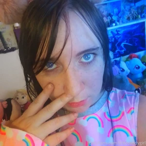 Planning to start posting on my instagram more sometimes its hard to