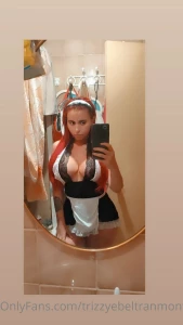 Good morning baby s i leave you here a free mini pack of a costume