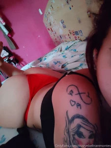 Buenos d as babyssss aqu en pompa likeee para m s cositaass as