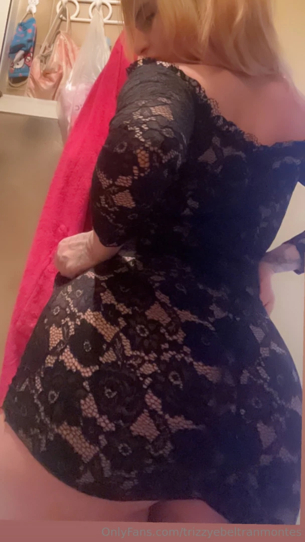 Buenas noches bbys os dejo contenido nuevo que echo hoy con este part 5 