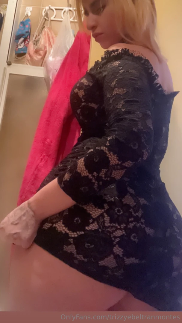 Buenas noches bbys os dejo contenido nuevo que echo hoy con este part 6 