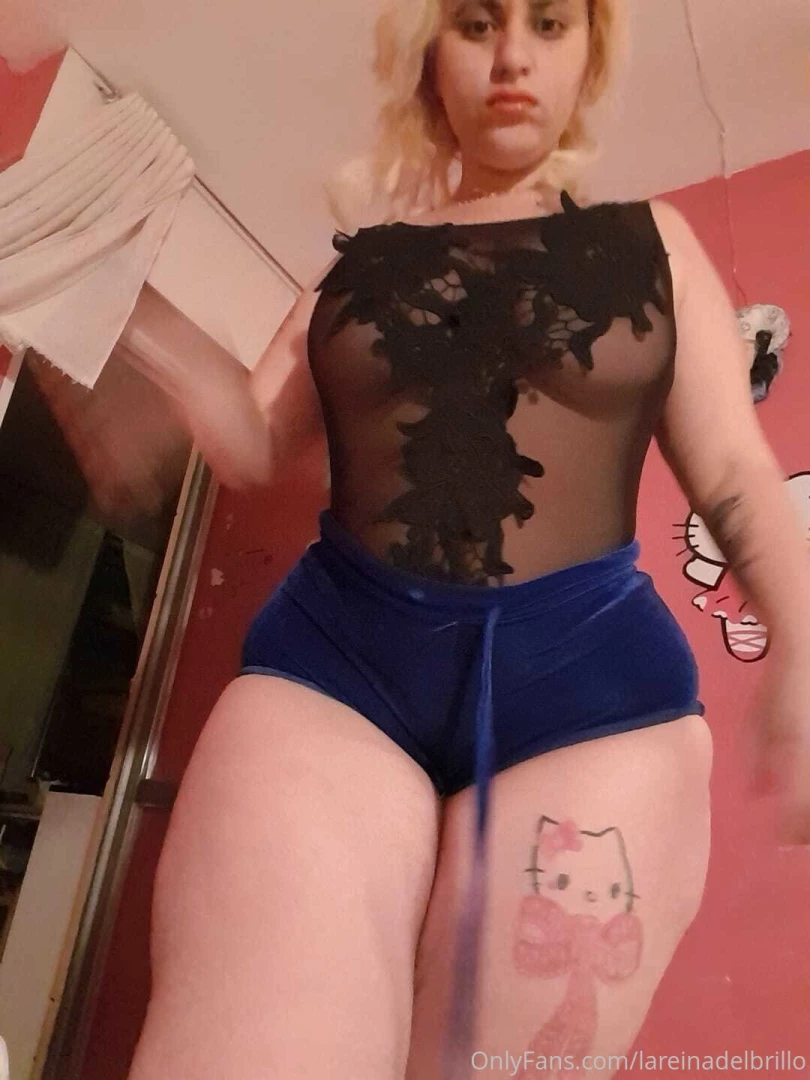 Contenido en el hotel hot voy a subir lo que he grabado 