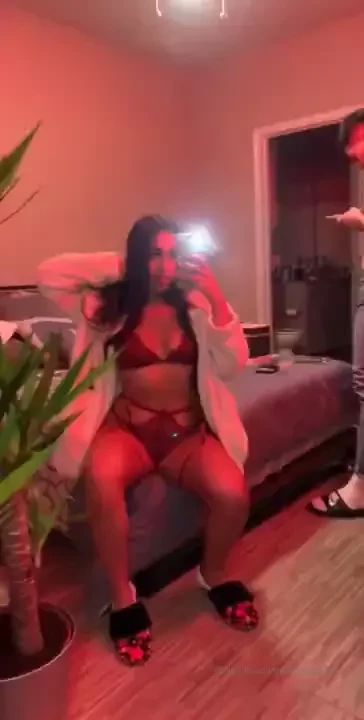 Sorry i haven t posted much been super busy with school love y all lt 