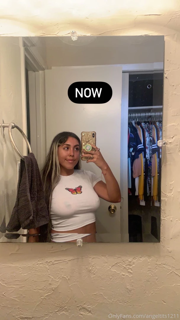 I want someone to cum inside me sooo soo bad 