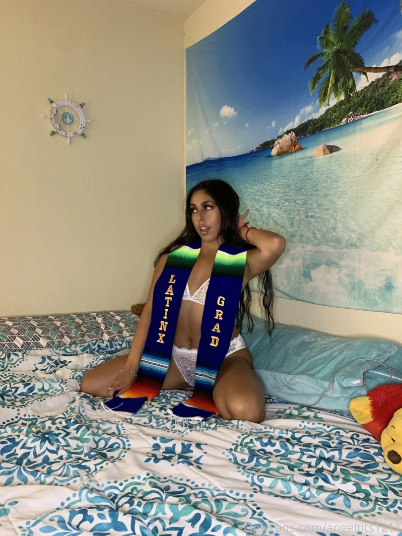 Who loves latinas part 1 