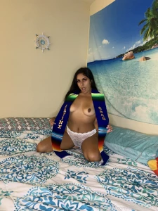 Who loves latinas part 3