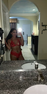 Miss going to sketchy ass hotels and getting my shit pounded