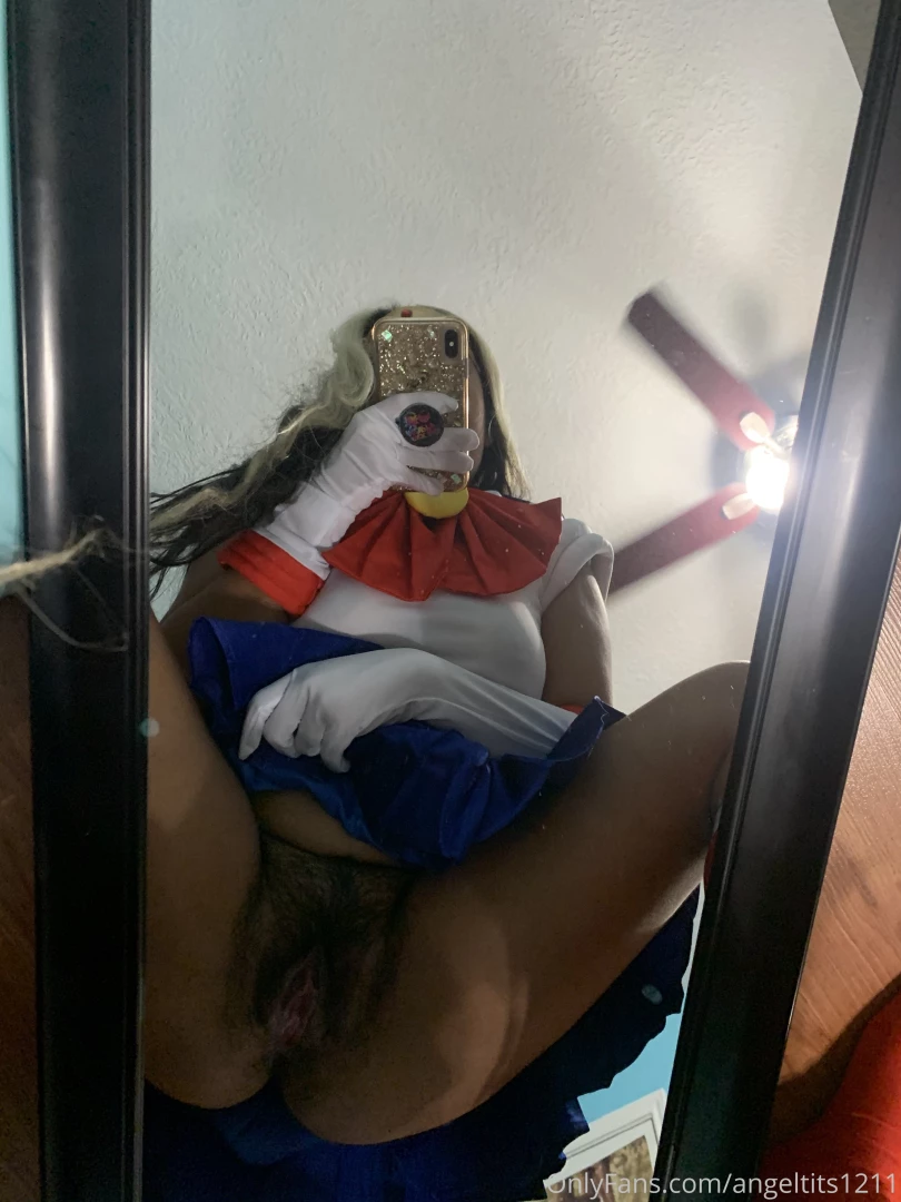 How s the view from down there part 223 