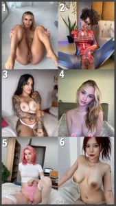 Join my besties for free perks 1 anyabloomsxo 2 ellaxblairxxx 3 part 20