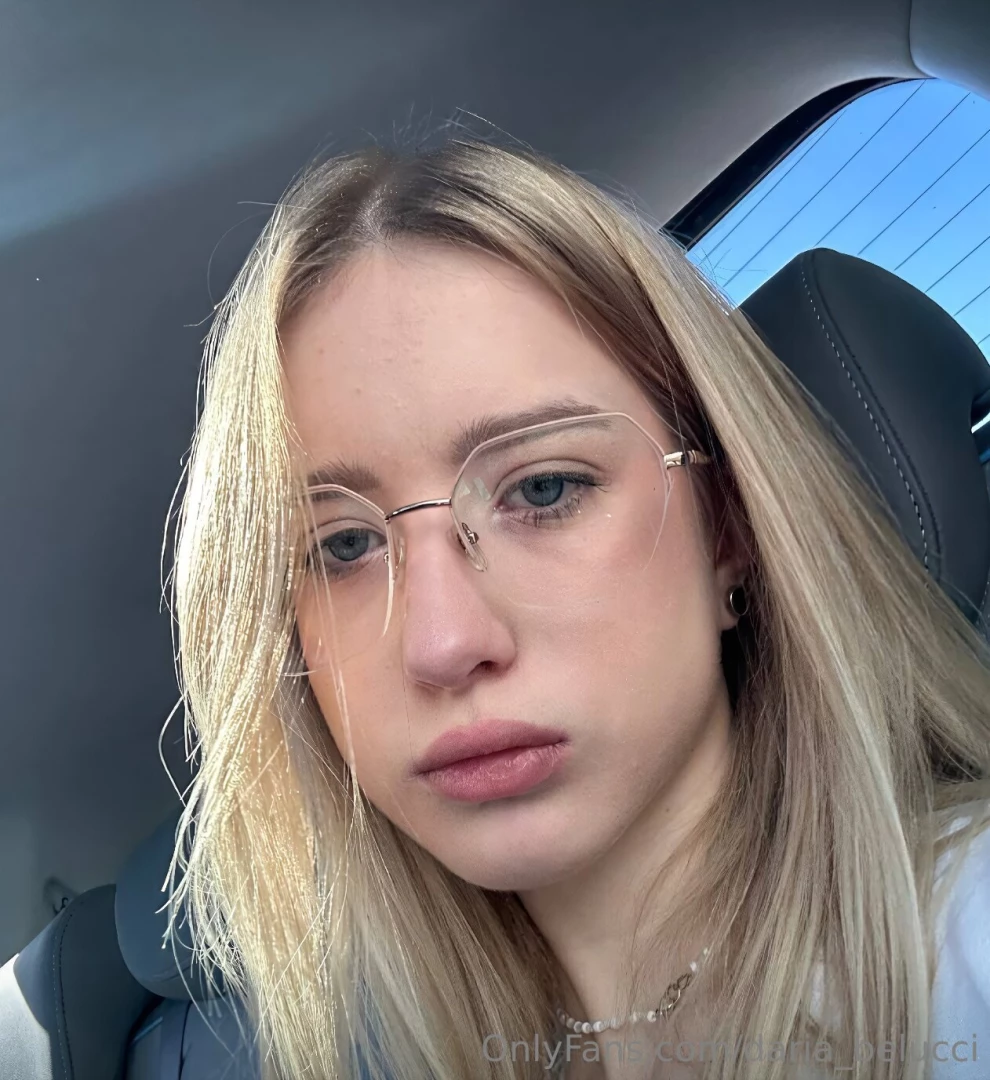 18 years old poliiiiii poliiiiii poliiiiii poliiiiii poliiiiii part 445 