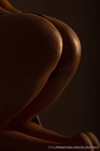 Free subscription to most gorgeous milf catcoxxx catcoxxx catcoxxx part 114