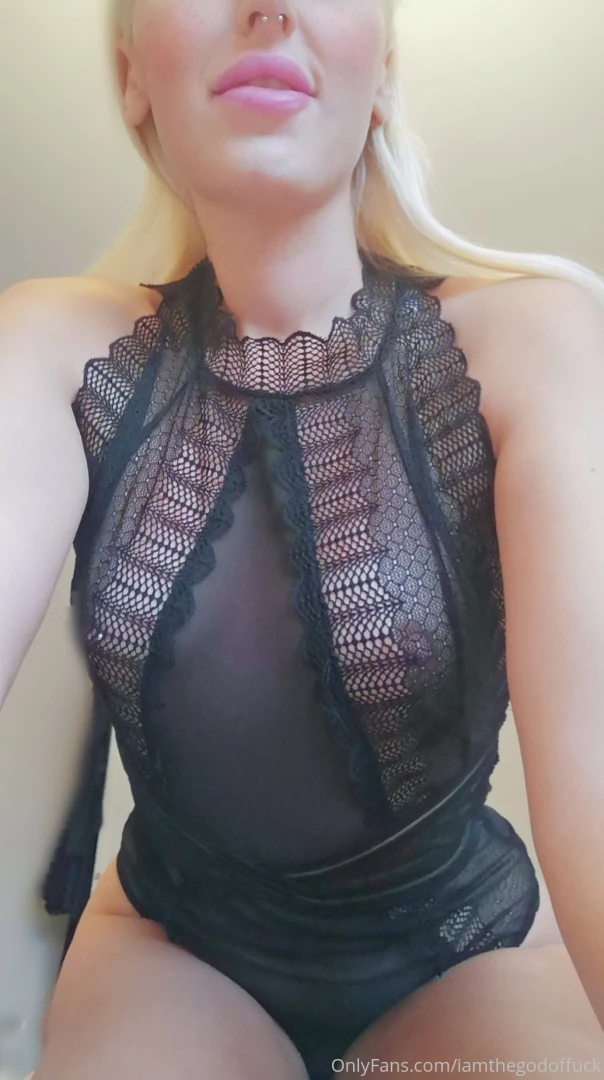 Do you like decided to keep my profile free 