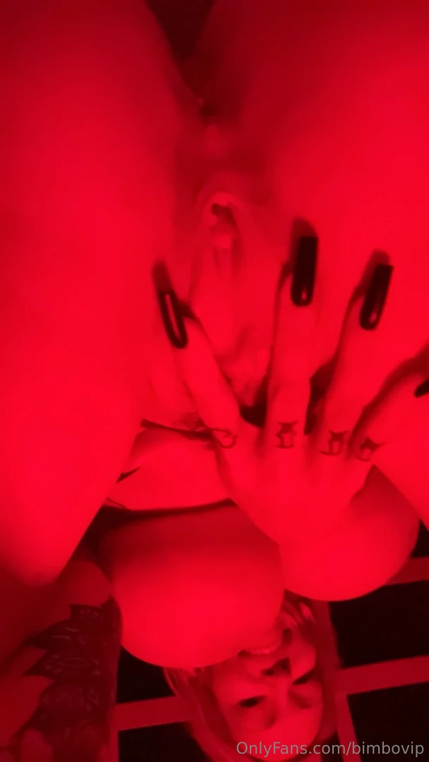 How did we get here part 1 