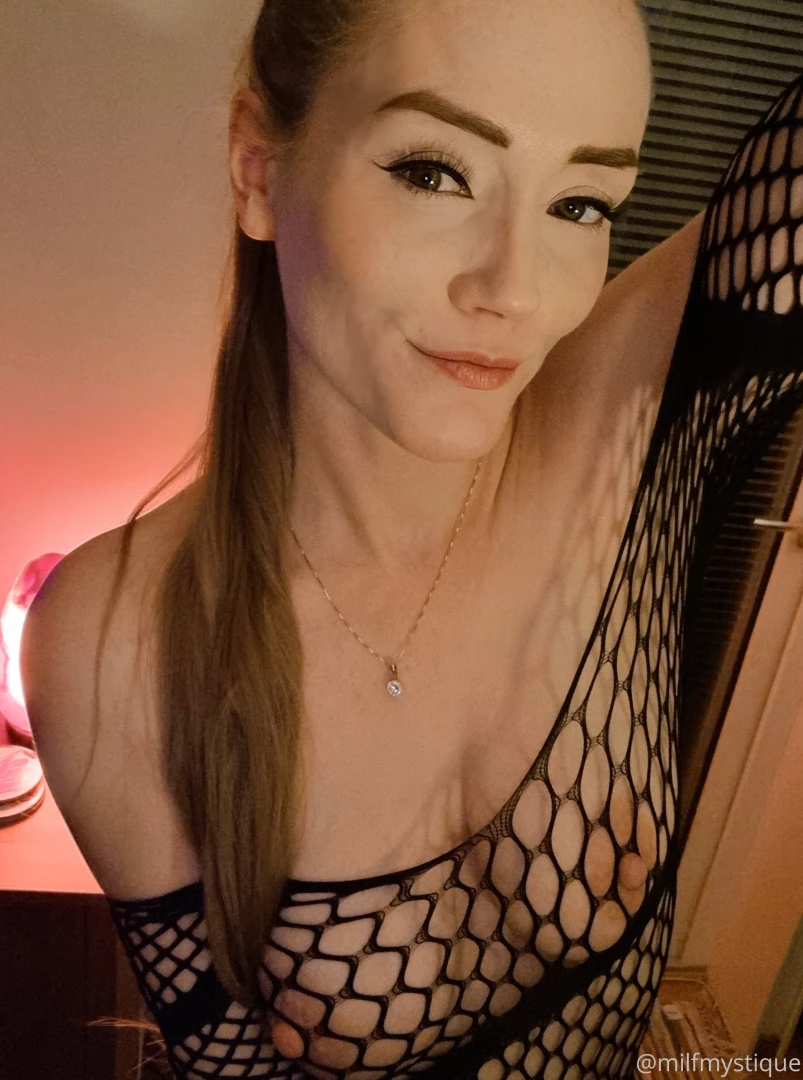 Good evening part 655 