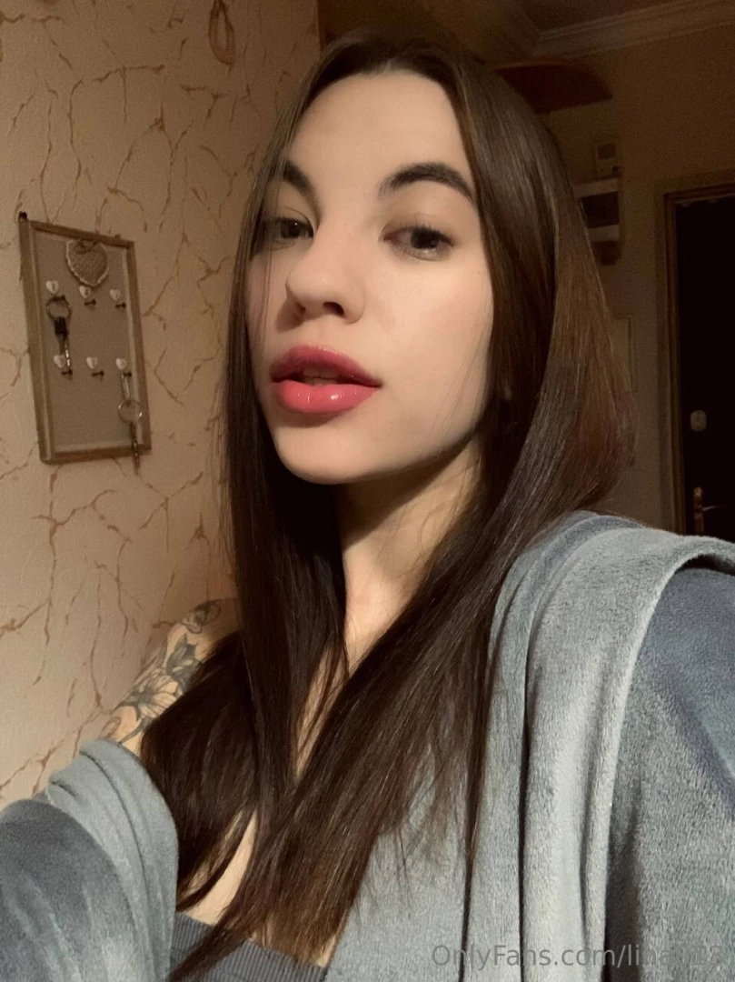 A new photo just came out you re the first to see it 