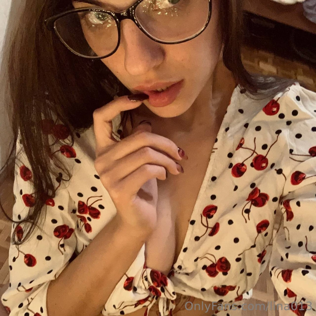 This image makes me feel especially lewd see for yourself 