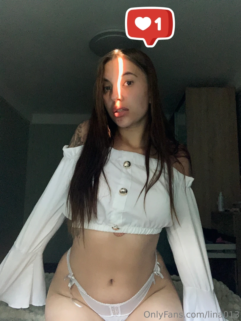 What part of a woman s body do you find most exciting part 2 