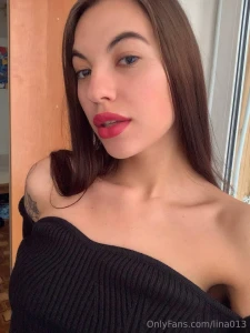 Beauty will save the world part 6