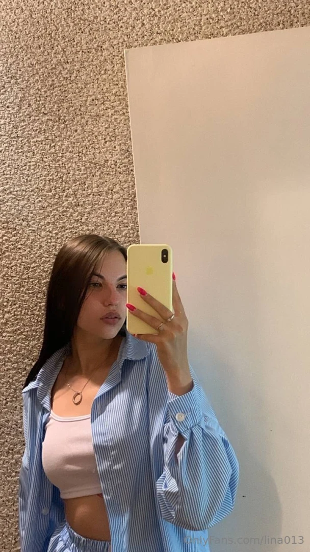 A beauty that makes hearts swoon are you ready for this radiance part 3 