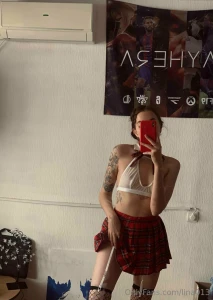 This image is my ticket to adventure where would you go with me write