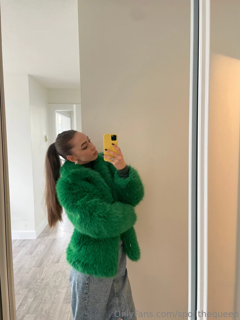 Being broke is not cute especially if you dare to dream of being even 