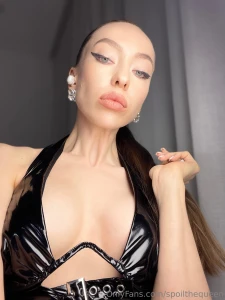 Put your money where your sorry is i only accept apologies in cash