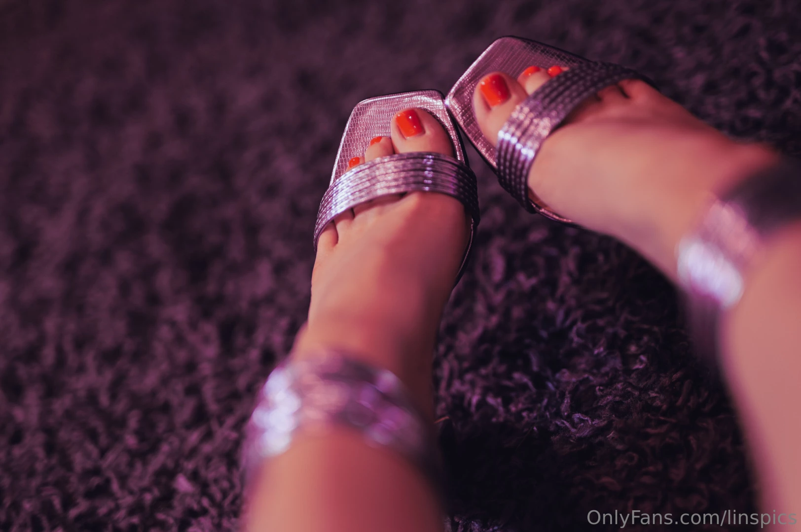 Darf ich hier vielleicht jemandem das komplette set davon zeigen mit 