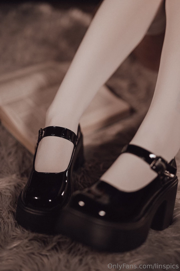 Ihr glaubt nicht wie viel spa ich bei diesem set hatte nat rlich gibt part 3 