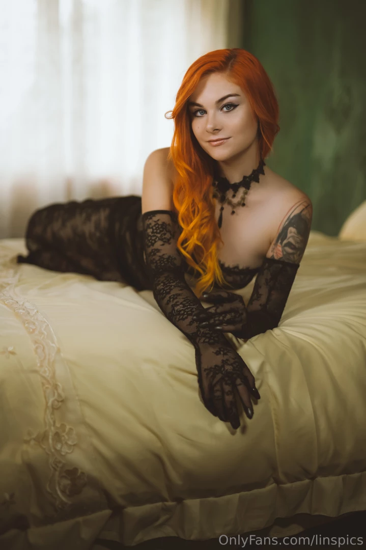 Eins meiner absoluten lieblingssets von dem es auch noch sehr viel part 10 