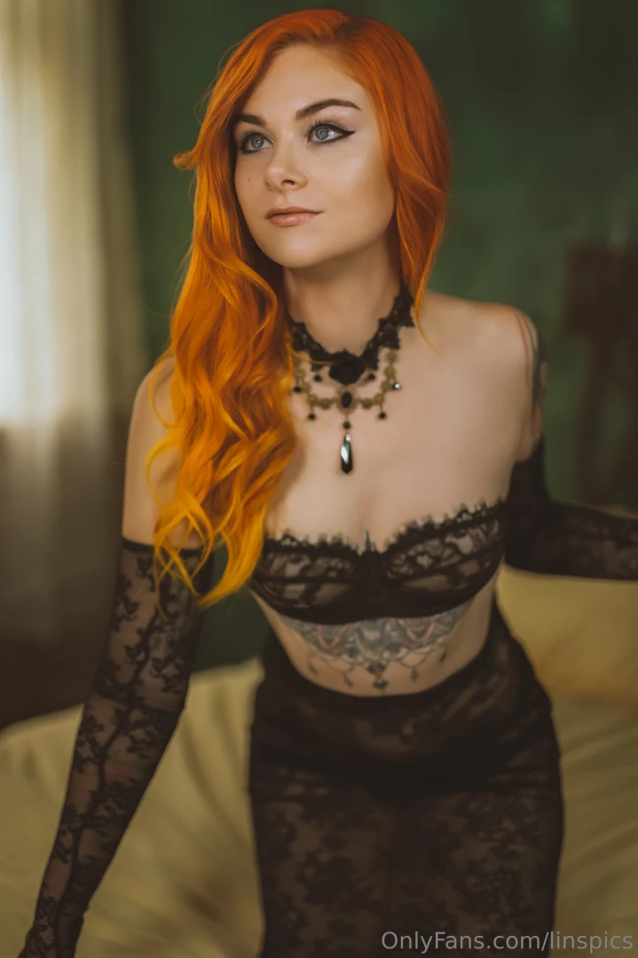 Eins meiner absoluten lieblingssets von dem es auch noch sehr viel part 8 