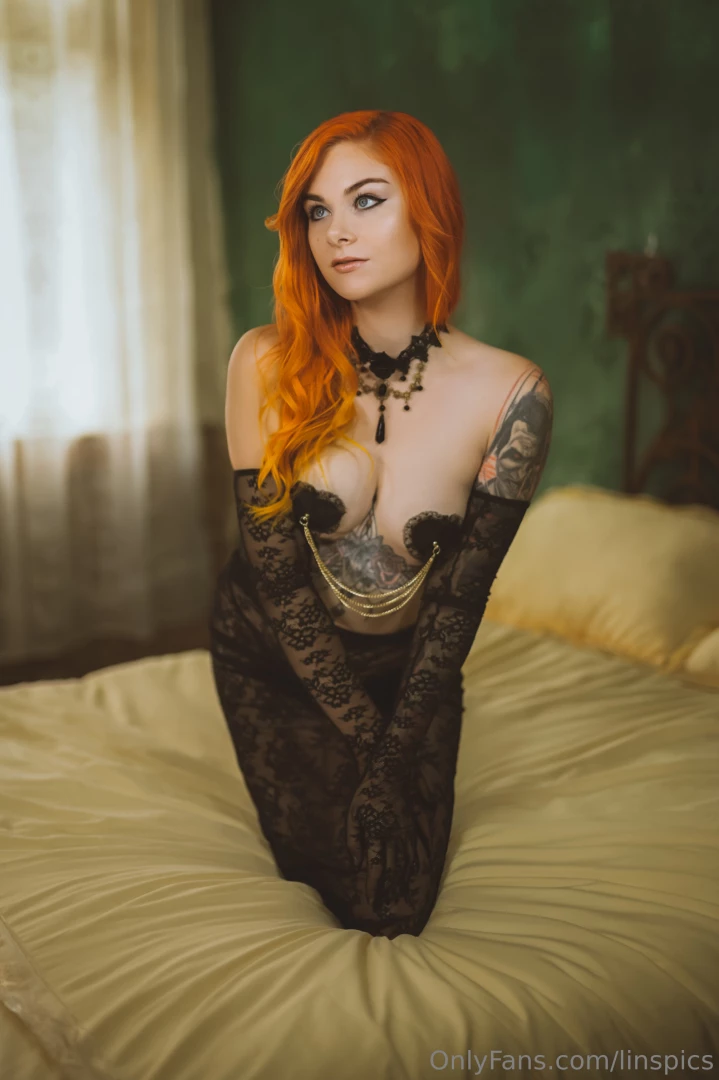 Eins meiner absoluten lieblingssets von dem es auch noch sehr viel part 2 