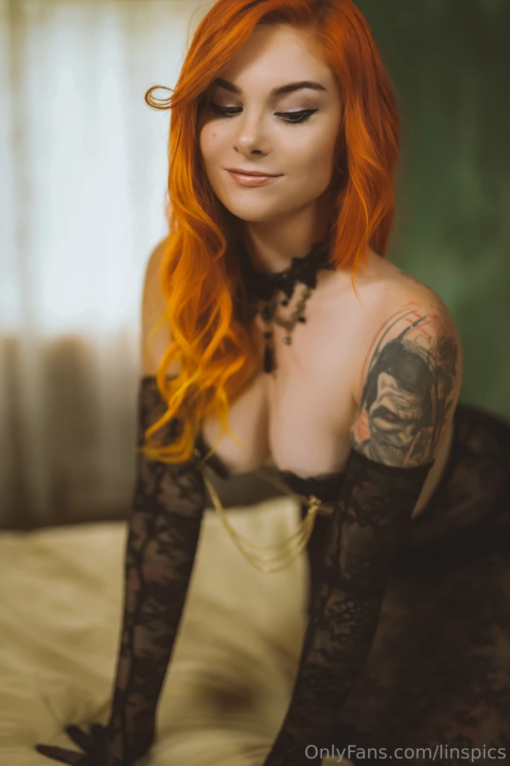 Eins meiner absoluten lieblingssets von dem es auch noch sehr viel part 5 