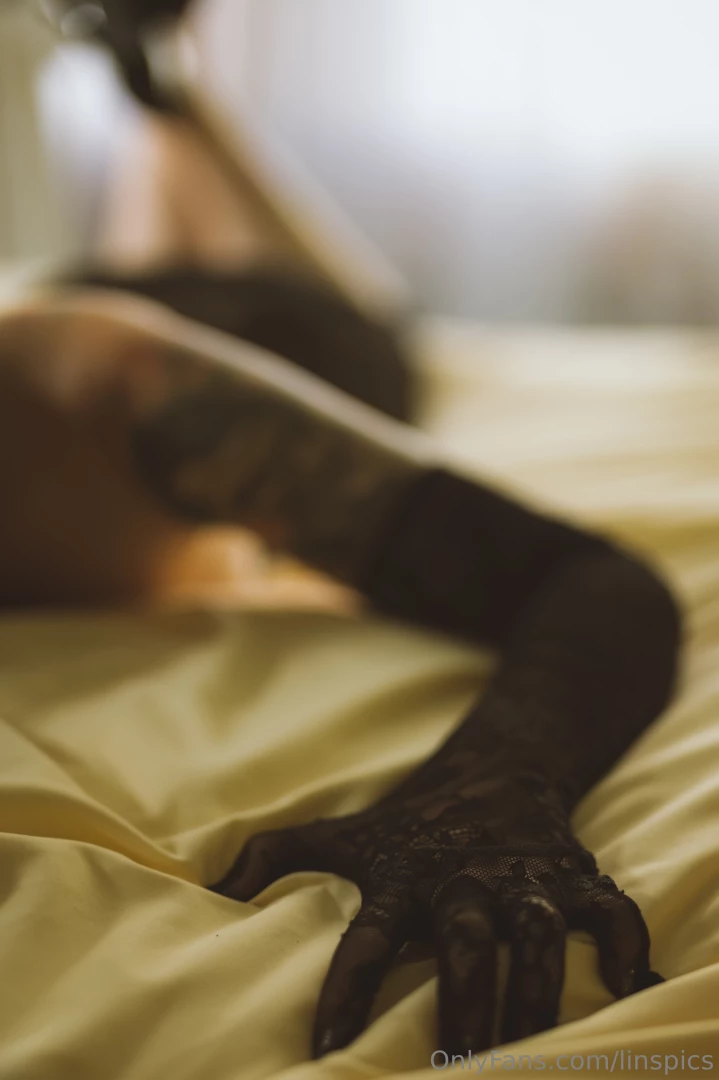 Eins meiner absoluten lieblingssets von dem es auch noch sehr viel part 3 