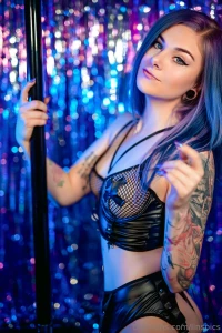 Lust auf ein bisschen spa die extrabilder in der noch freiz gigeren