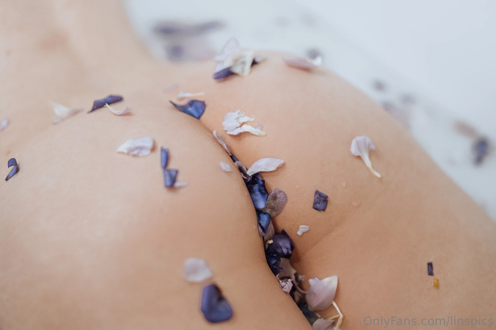 Nat rlich hab ich auch hier wieder tiefere einblicke f r euch vom part 1 