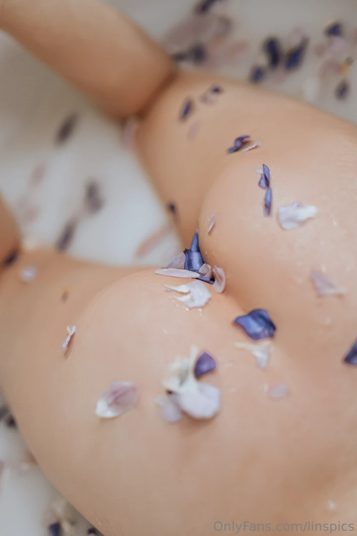 Nat rlich hab ich auch hier wieder tiefere einblicke f r euch vom 