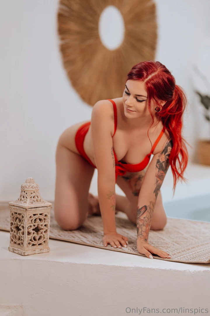 Der monat geht los mit diesem set und nat rlich gibt es hier auch part 5 