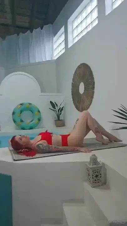 Neue shooting einblicke das kommt alles diesen monat 