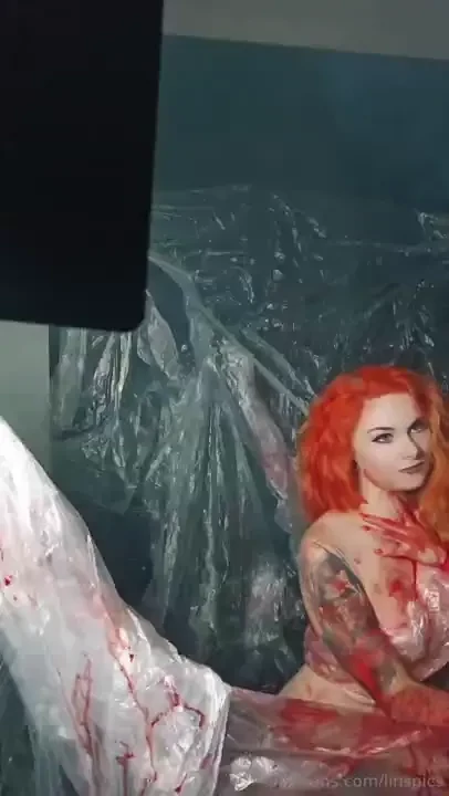 Bereit f r das xxxl halloween set am mittwoch 