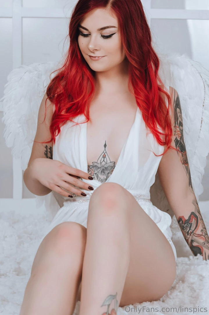 Heute bin ich mal ganz brav und im laufe des monats werde ich immer part 7 