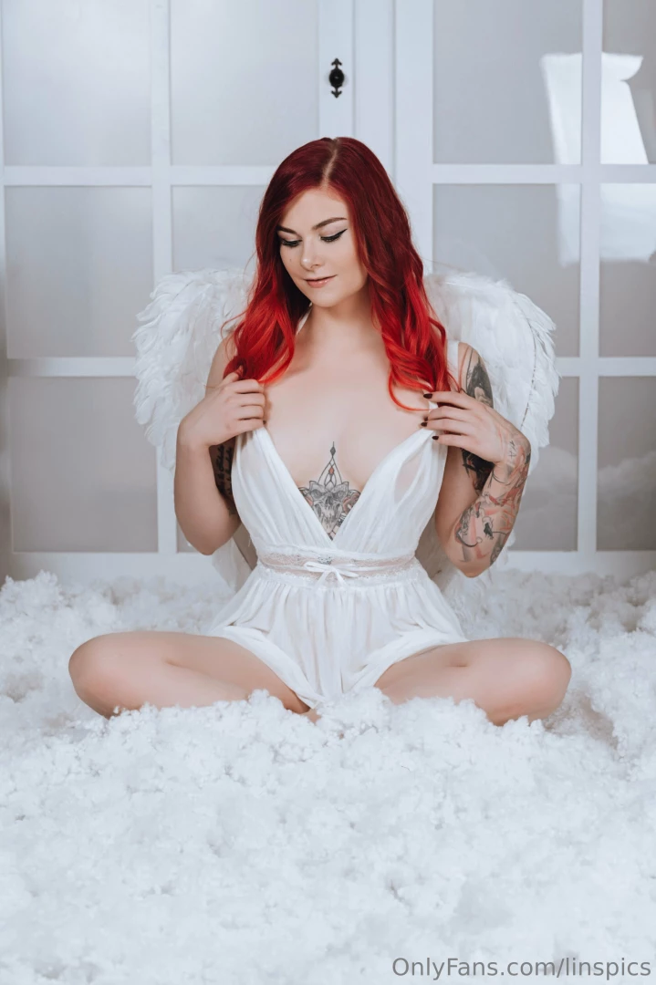 Heute bin ich mal ganz brav und im laufe des monats werde ich immer part 1 