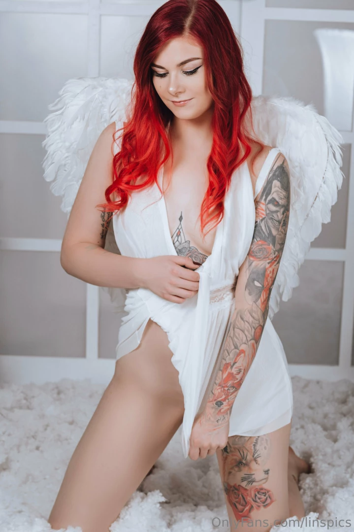 Heute bin ich mal ganz brav und im laufe des monats werde ich immer part 5 