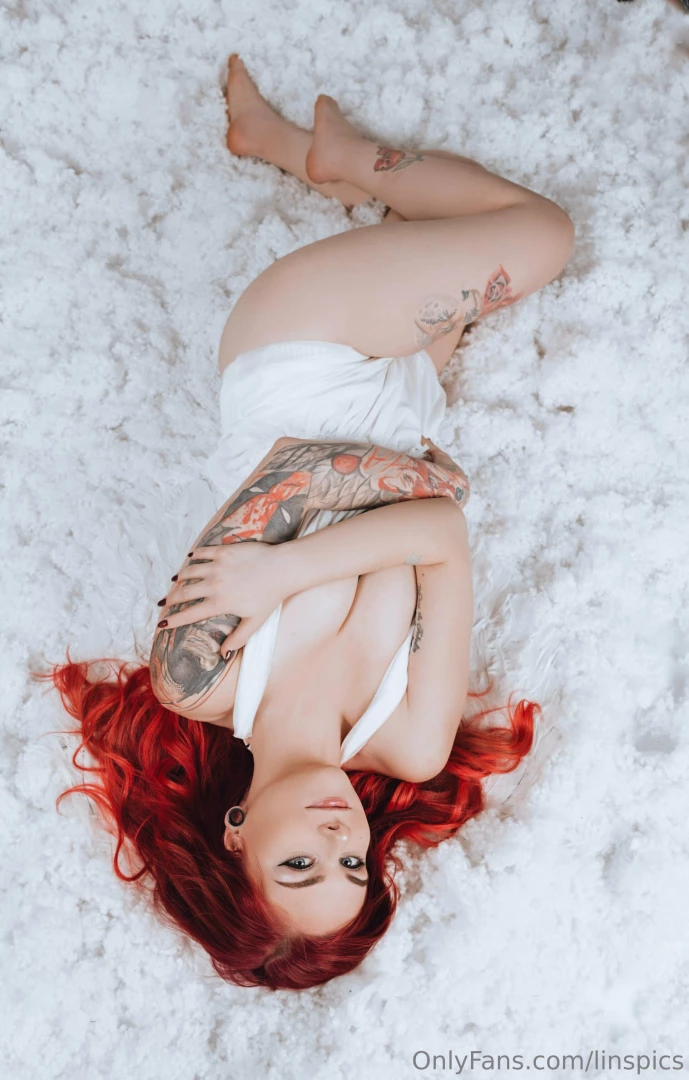 Heute bin ich mal ganz brav und im laufe des monats werde ich immer 