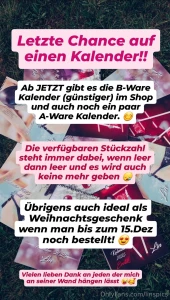 Https www creativ-e de lin lt - zum shop um zur b-ware zu kommen musst
