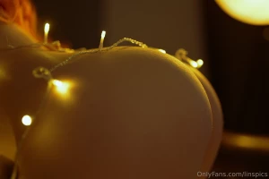 Weil der detail kalender so gut ankam gibt es heute ein part 5