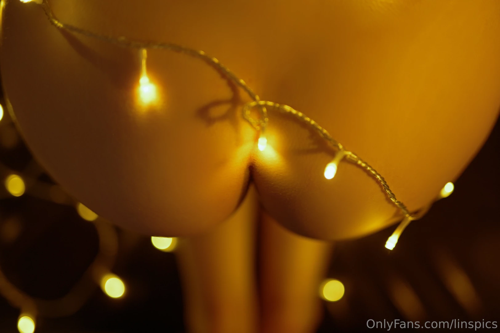 Weil der detail kalender so gut ankam gibt es heute ein part 1 