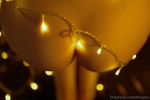 Weil der detail kalender so gut ankam gibt es heute ein part 1