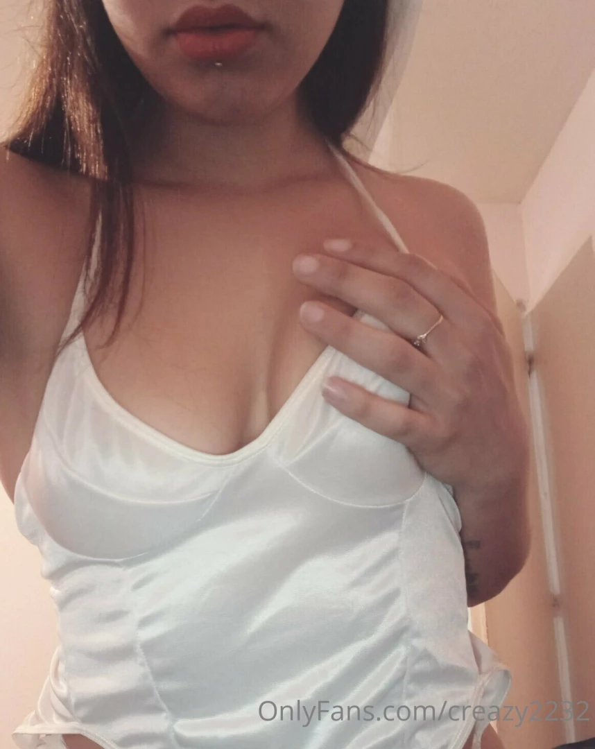Honey i m on fire and you write me 