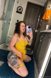 Isn t she lovely part 24