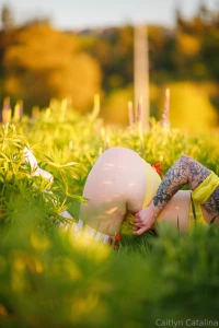 Next time i ll have to tell him to get the angle from behind part 1